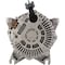 Db Electrical Alternator for Ford F-450 Super Duty, F-550 Super Duty, Expedition 400-48184R - alternate 3